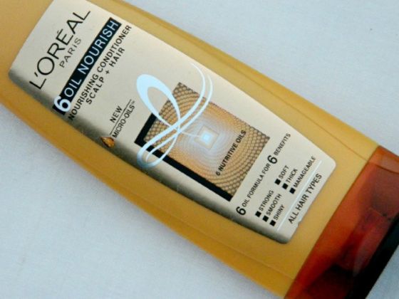 【圖】如何滋養頭皮