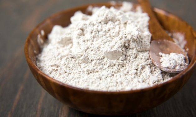 【圖】二氧化硅的作用與功效