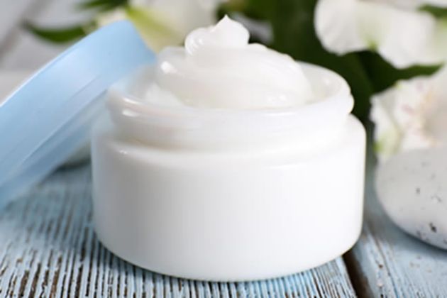 【圖】什麼是保濕劑？