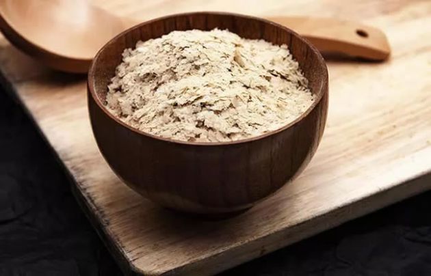 【圖】啤酒酵母用於頭髮生長