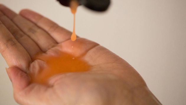 【圖】酮康唑洗髮水的副作用