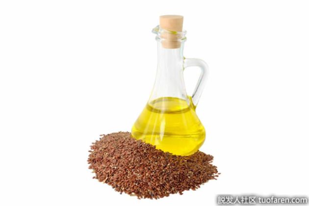 【圖】【組圖】如何選擇最好的脂肪酸補充劑？