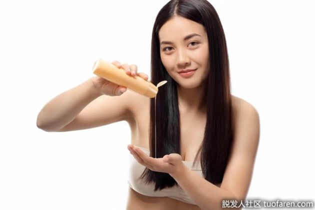 【圖】洗髮水保質期多久？