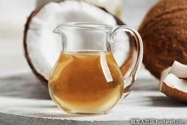 【圖】MCT油的好處