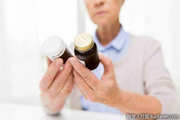 【圖】煙酸和煙酰胺有什麼區別？