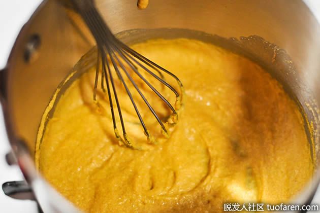 【圖】芥末的好處