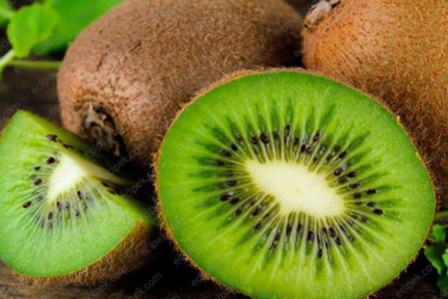 【圖】產生膠原蛋白和彈性蛋白的食物