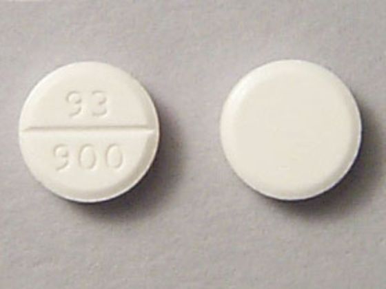 【圖】酮康唑最常見的副作用是什麼?