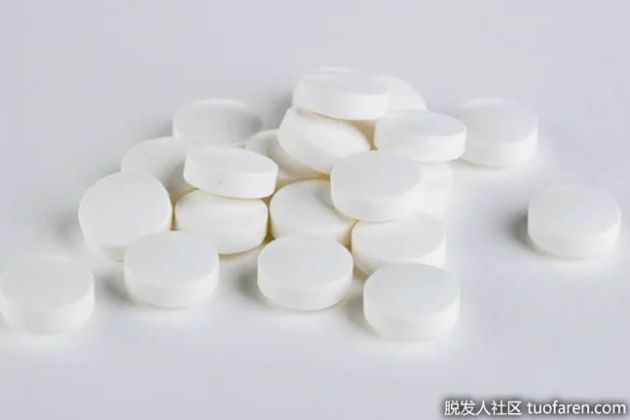 【圖】每天服用2000iu維生素D有副作用嗎？