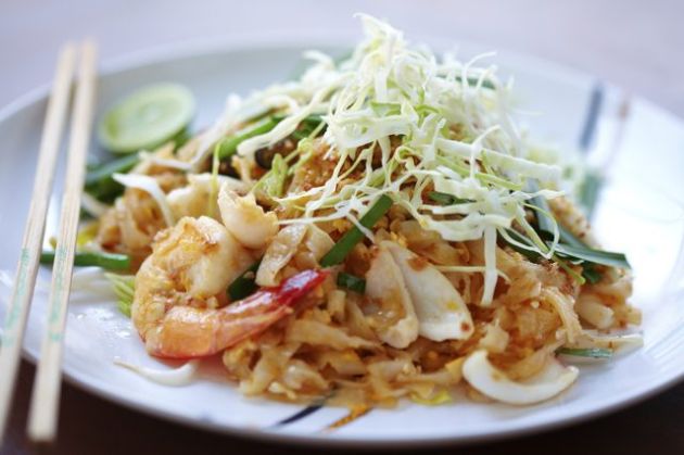 【圖】微量礦物質的功效與作用