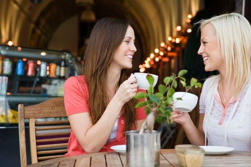 【圖】咖啡因對頭髮的影響