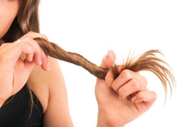 【圖】十大刺激頭髮生長的方法