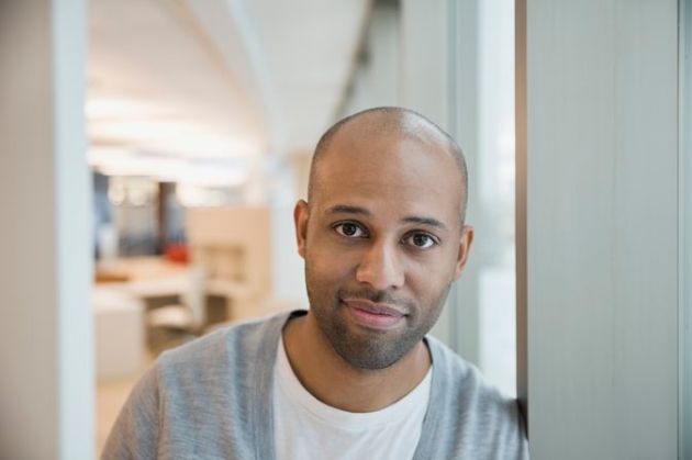 【圖】褪黑激素和頭髮生長