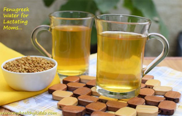 【圖】葫蘆巴種子治療脱髮