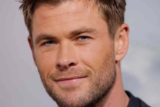 【圖】如何讓男人的頭髮長得更快