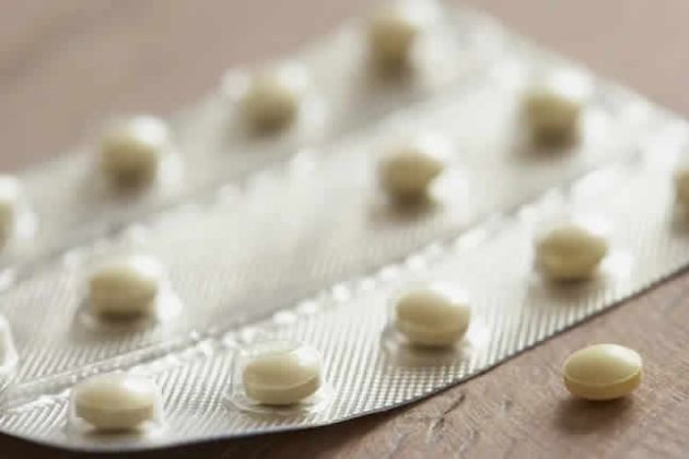 【圖】葉酸的作用是什麼?