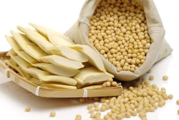 【圖】蛋白質對頭髮生長有什麼好處?