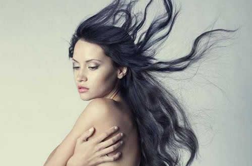 【圖】瓊蠟硬脂醇對頭髮的作用