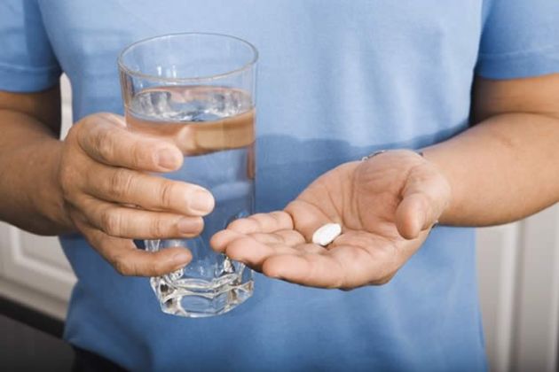 【圖】L-精氨酸與皮膚