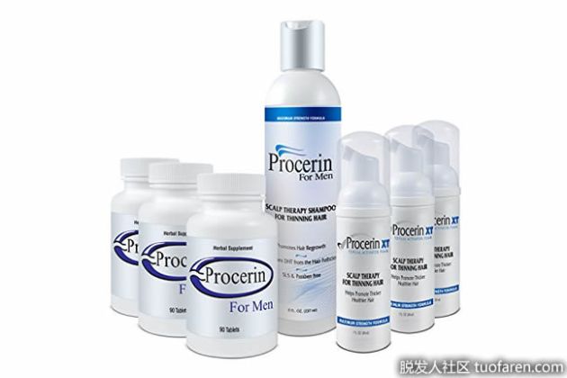 【圖】二氫睾酮乳膏