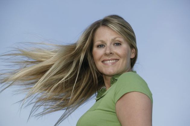 【圖】缺鋅和頭皮屑