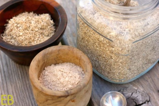 【圖】滑榆樹茶有什麼好處？