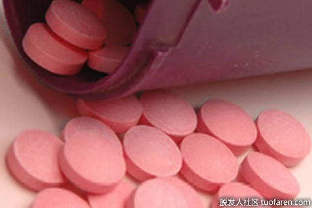 【圖】煙酸有什麼作用？