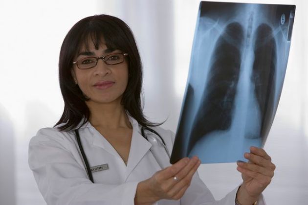 【圖】導致脱髮的自身免疫性疾病