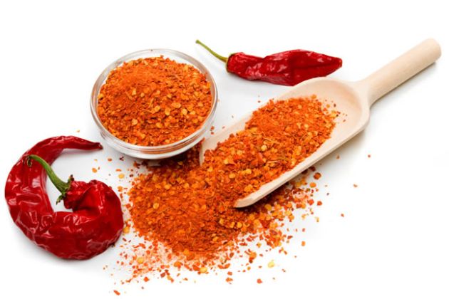 【圖】改善頭髮質量和生長的四種天然療法