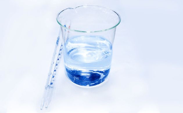 【圖】什麼是月桂酰賴氨酸?