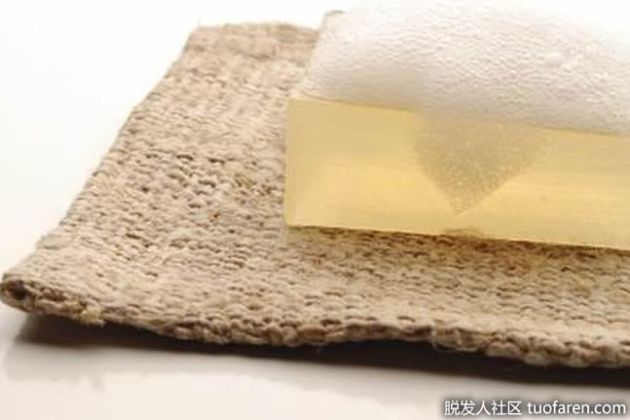 【圖】蔬菜甘油的用途