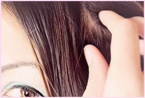 【圖】如何讓頭髮長的更快?