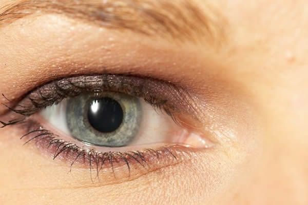 【圖】【組圖】甲狀腺問題和眉毛稀疏