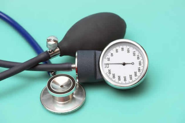 【圖】生物素和血壓