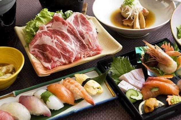 【圖】富含生物素的食物有哪些？