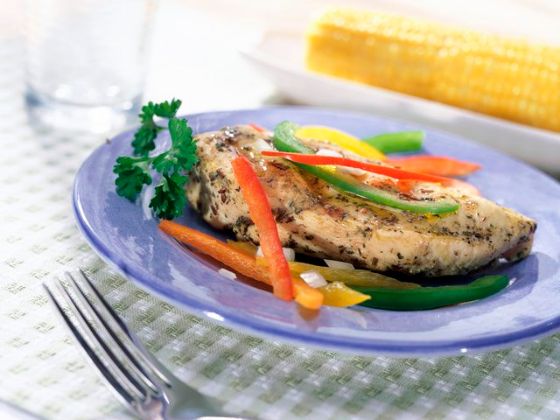 【圖】【組圖】富含維生素B12和葉酸的食物