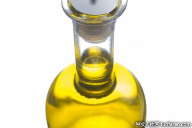 【圖】如何快速洗去半永久髮色