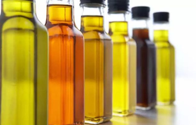 【圖】用於頭髮生長和濃密的5種天然油脂