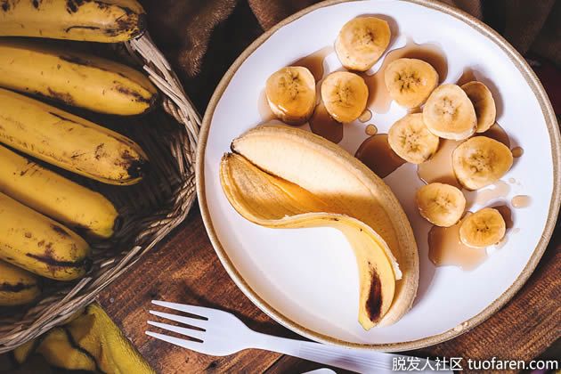 【圖】鉀的好處