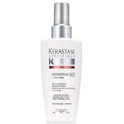 【圖】Kerastase Densitive的成分