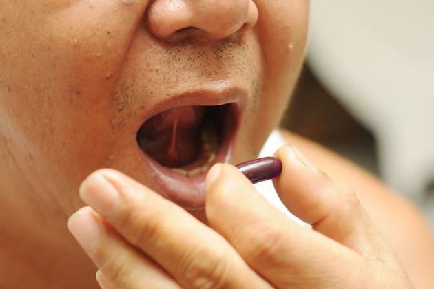 【圖】鋸棕櫚的危害是什麼？