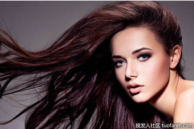 【圖】7種皮膚科醫生認可的頭髮再生方法