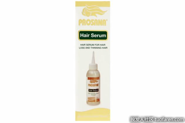 【圖】什麼是PROCAPIL？