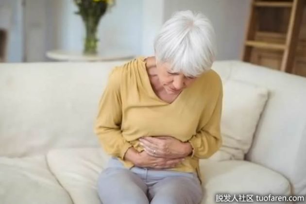 【圖】明膠的副作用是什麼？