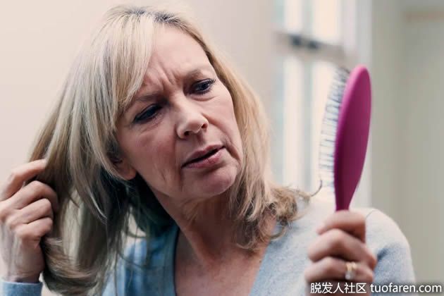 【圖】鋸棕櫚女人可以吃嗎