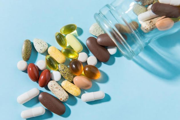 【圖】什麼是維生素T？