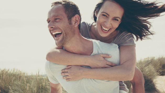 【圖】自慰和睾丸激素有什麼關係?