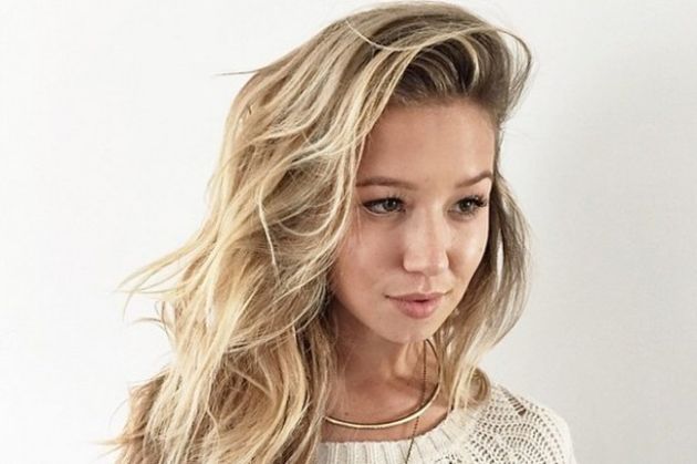 【圖】是什麼導致頭髮變白？