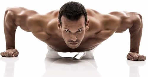 【圖】米諾地爾會引起睾酮水平高於正常嗎