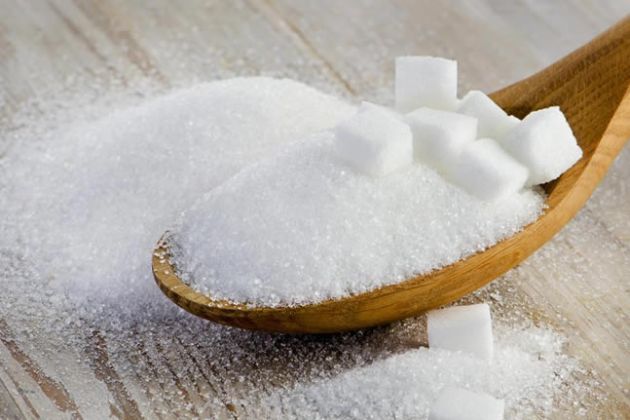 【圖】什麼食物含有雙糖?